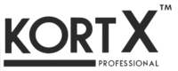 Mobile Logo