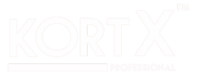 KORTX