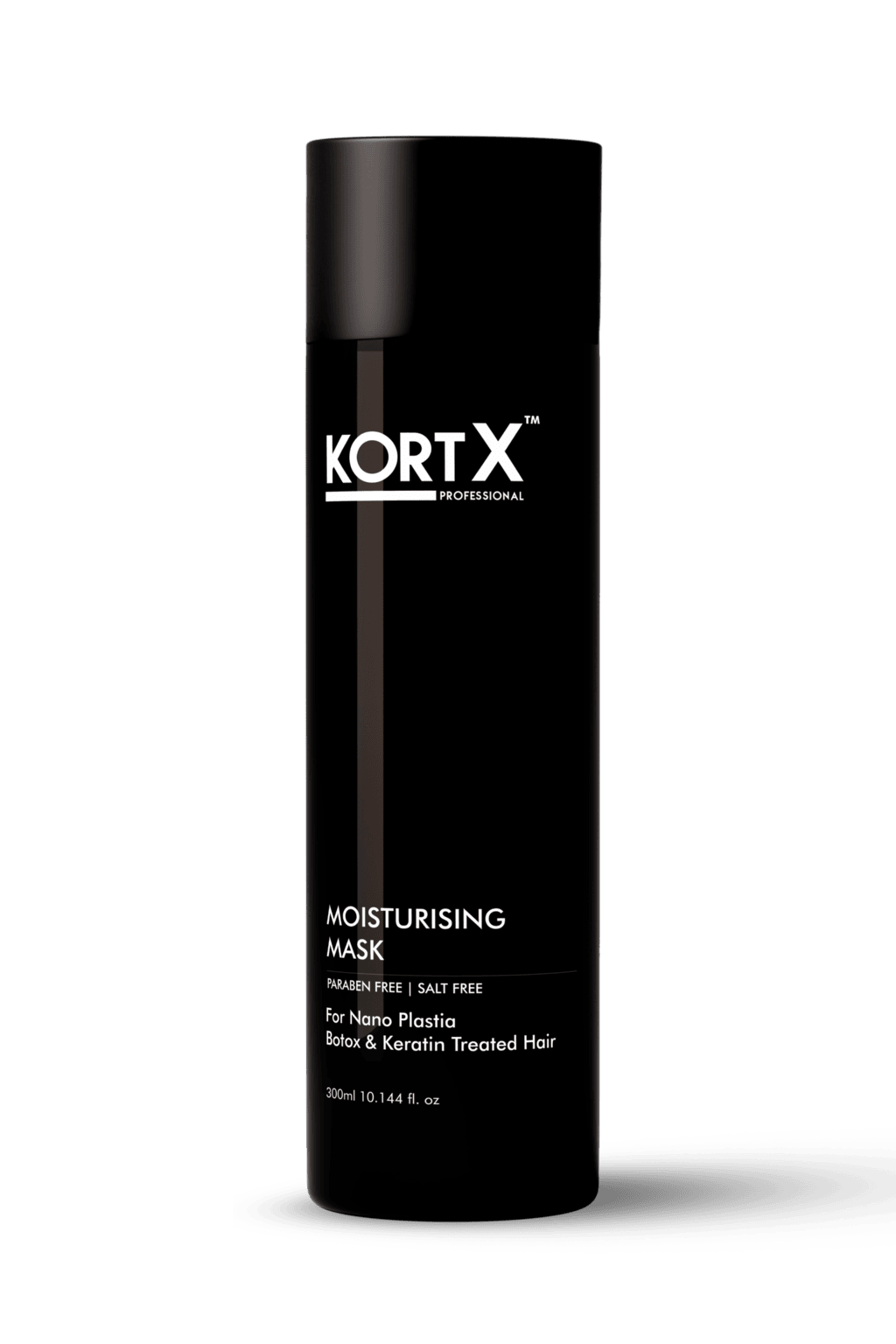Moisturising Mask